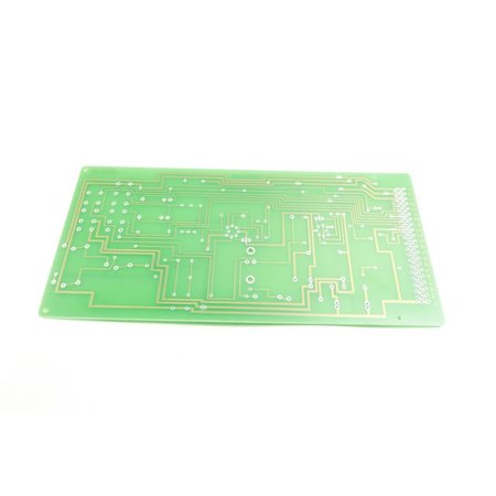 Ge Iva Wrmg On Msvbv Pcb Circuit Board 1L1-G003 118D1358G 133D5173G2